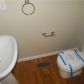 7725 Willow Walk Dr, Chesterfield, VA 23832 ID:13574301