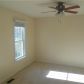 7725 Willow Walk Dr, Chesterfield, VA 23832 ID:13574297