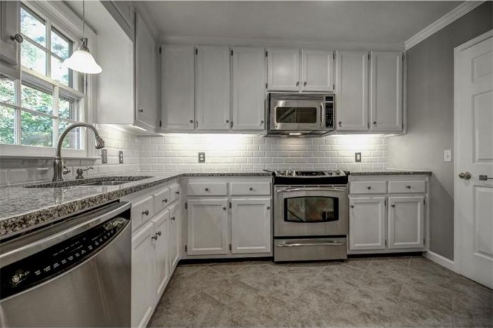 415 Spruce Court, Alpharetta, GA 30004