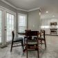 415 Spruce Court, Alpharetta, GA 30004 ID:13581258