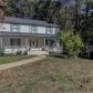 415 Spruce Court, Alpharetta, GA 30004 ID:13581260