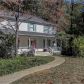 415 Spruce Court, Alpharetta, GA 30004 ID:13581261