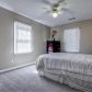 415 Spruce Court, Alpharetta, GA 30004 ID:13581265