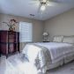 415 Spruce Court, Alpharetta, GA 30004 ID:13581266