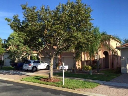 4107 NE 22 LN, Homestead, FL 33033