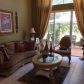 4107 NE 22 LN, Homestead, FL 33033 ID:13338743