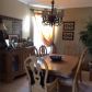 4107 NE 22 LN, Homestead, FL 33033 ID:13338744