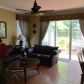 4107 NE 22 LN, Homestead, FL 33033 ID:13338745