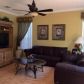 4107 NE 22 LN, Homestead, FL 33033 ID:13338746