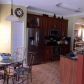 4107 NE 22 LN, Homestead, FL 33033 ID:13338747