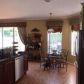 4107 NE 22 LN, Homestead, FL 33033 ID:13338748