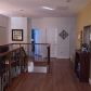 4107 NE 22 LN, Homestead, FL 33033 ID:13338749