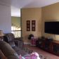 4107 NE 22 LN, Homestead, FL 33033 ID:13338750