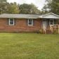 564 Woodruff Rd, Selma, NC 27576 ID:13558044