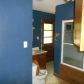 564 Woodruff Rd, Selma, NC 27576 ID:13558045