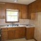 564 Woodruff Rd, Selma, NC 27576 ID:13558046