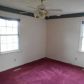 564 Woodruff Rd, Selma, NC 27576 ID:13558047
