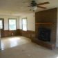 564 Woodruff Rd, Selma, NC 27576 ID:13558048