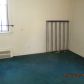20244 Gilchrist St, Detroit, MI 48235 ID:13594911