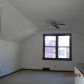 20244 Gilchrist St, Detroit, MI 48235 ID:13594913