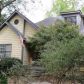 300 Norcross Street, Roswell, GA 30075 ID:13582192