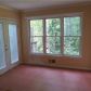 300 Norcross Street, Roswell, GA 30075 ID:13581623