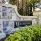1043 Ashfern Walk, Woodstock, GA 30189 ID:13581368