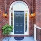 1043 Ashfern Walk, Woodstock, GA 30189 ID:13581369