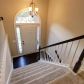 1043 Ashfern Walk, Woodstock, GA 30189 ID:13581370