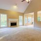 1043 Ashfern Walk, Woodstock, GA 30189 ID:13581371