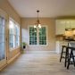 1043 Ashfern Walk, Woodstock, GA 30189 ID:13581372
