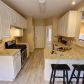 1043 Ashfern Walk, Woodstock, GA 30189 ID:13581373