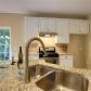 1043 Ashfern Walk, Woodstock, GA 30189 ID:13581374
