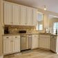 1043 Ashfern Walk, Woodstock, GA 30189 ID:13581375