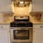 1043 Ashfern Walk, Woodstock, GA 30189 ID:13581376