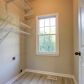 1043 Ashfern Walk, Woodstock, GA 30189 ID:13581377