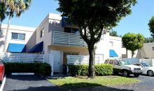 14345 SW 96 LN Miami, FL 33186