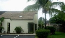 12309 SW 147 TE # 12309 Miami, FL 33186