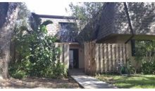 13989 SW 94 # 102-2 Miami, FL 33186
