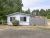 295 NE Camp One St Yachats, OR 97498