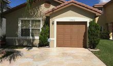 17972 SW 29TH LN Hollywood, FL 33029