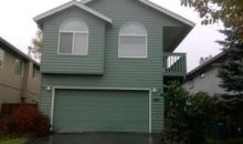 4851 Snow Circle Anchorage, AK 99508