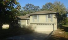 101 Maple Ter Wellsville, KS 66092