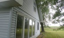 3239 S 13 Mile Rd Merritt, MI 49667