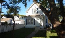 3112 Chicago Ave Minneapolis, MN 55407