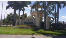 4167 NE 30 ST Homestead, FL 33033