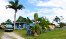14955 LEISURE DR Homestead, FL 33033