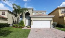 1537 NE 37 PL Homestead, FL 33033