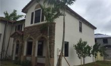 3204 SE 5 ST # 3204 Homestead, FL 33033