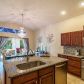 2058 SW 159 TE, Hollywood, FL 33027 ID:13612044